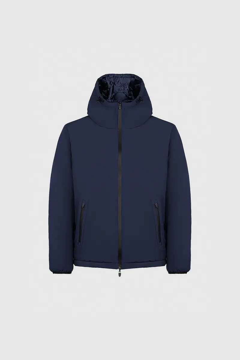 Carcross DARK NAVY