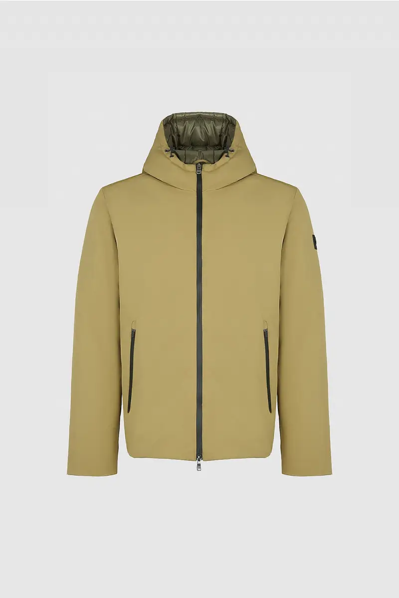 Carignan Dried Herbs