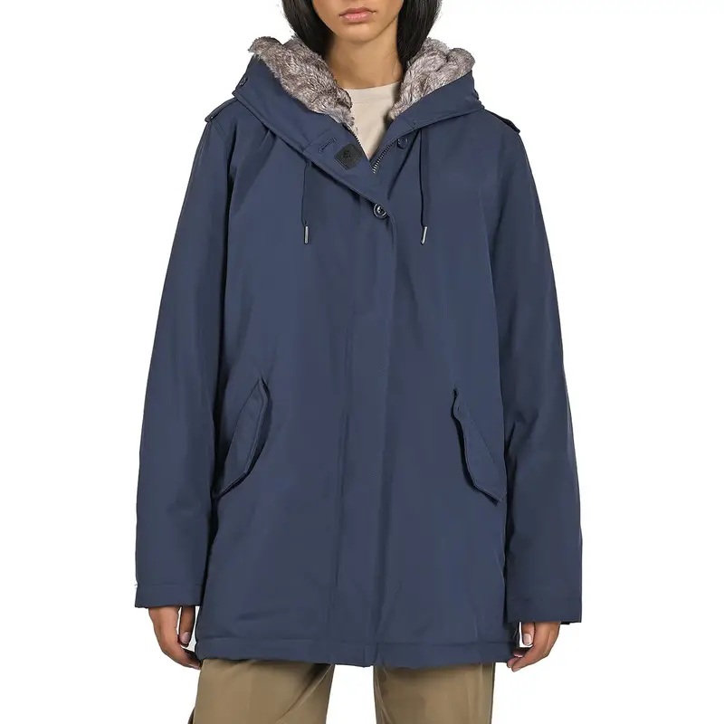 Canadian Classics Parka Donna 2979271