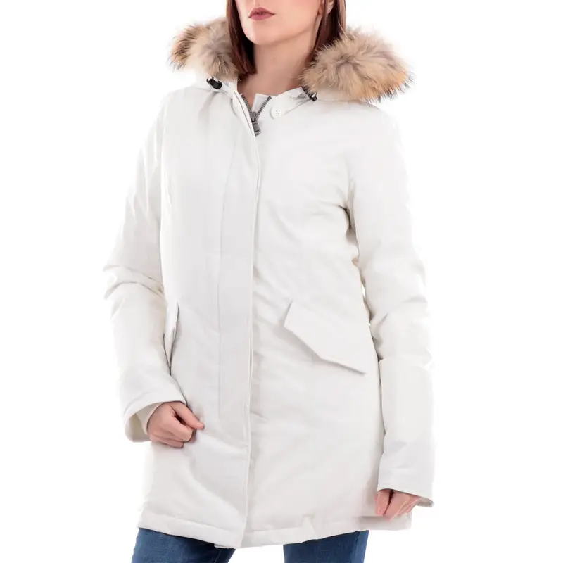 Canadian Classics Parka Donna 4216500