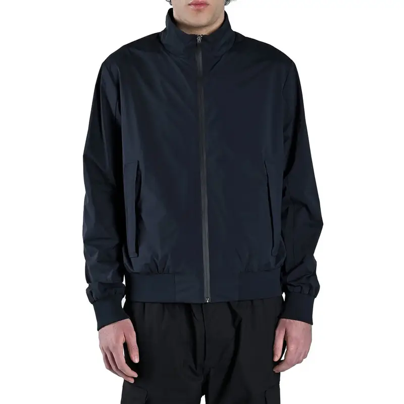 SAILOR NYLON STRETCH ETAN M