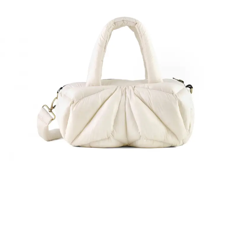 Diamond Bag Adult