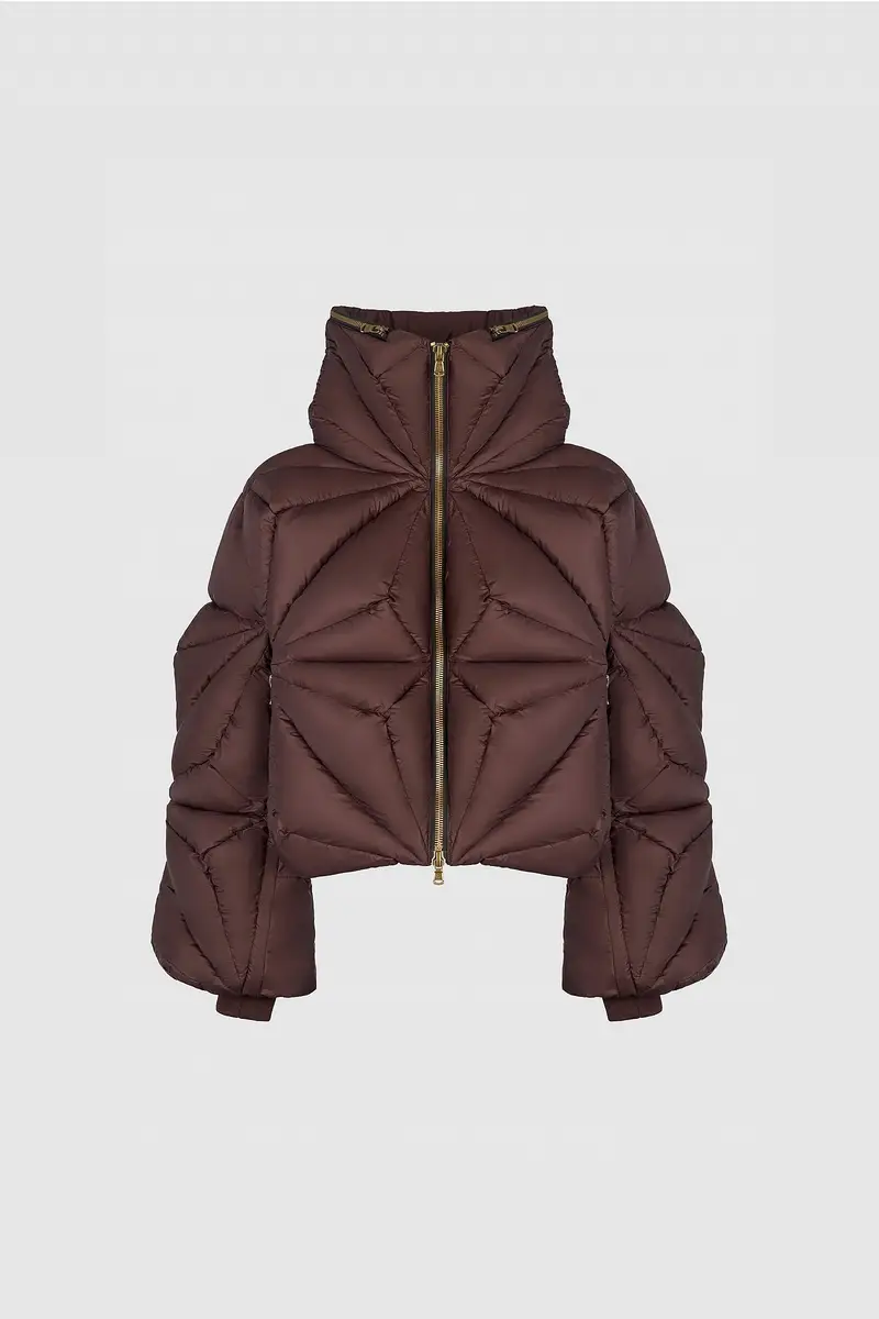 Diamond Black Coffee