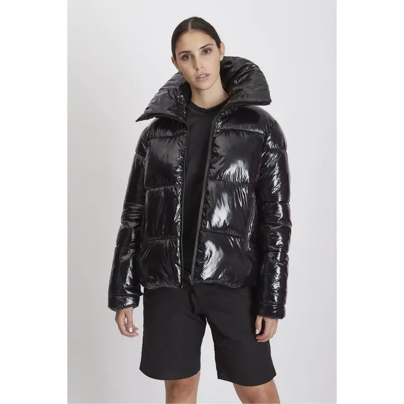 Giacca Amherst Adult