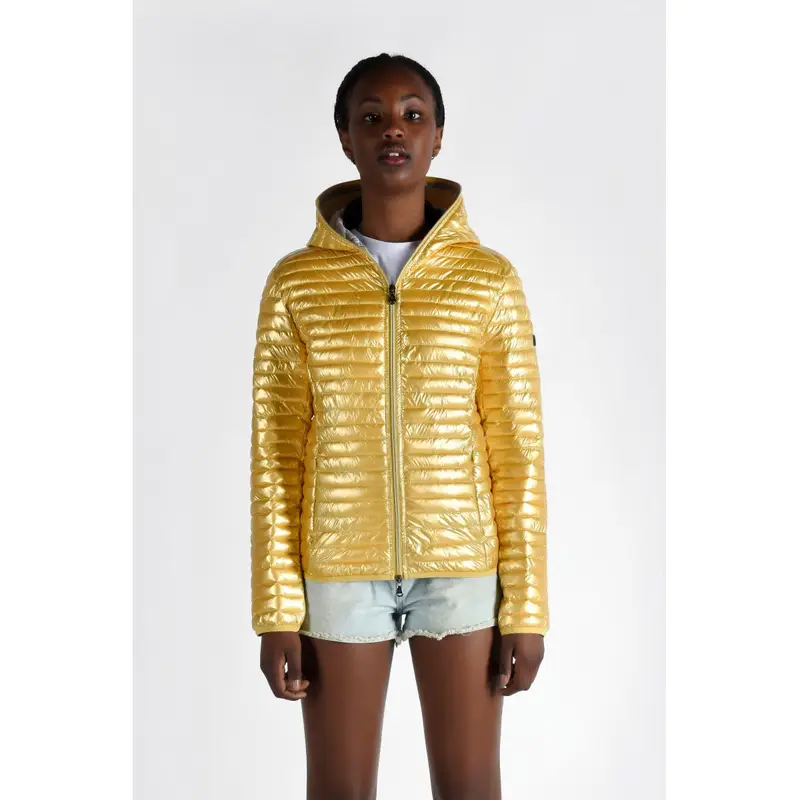 Giacca Donna Lynette Recycled Glamour Adult