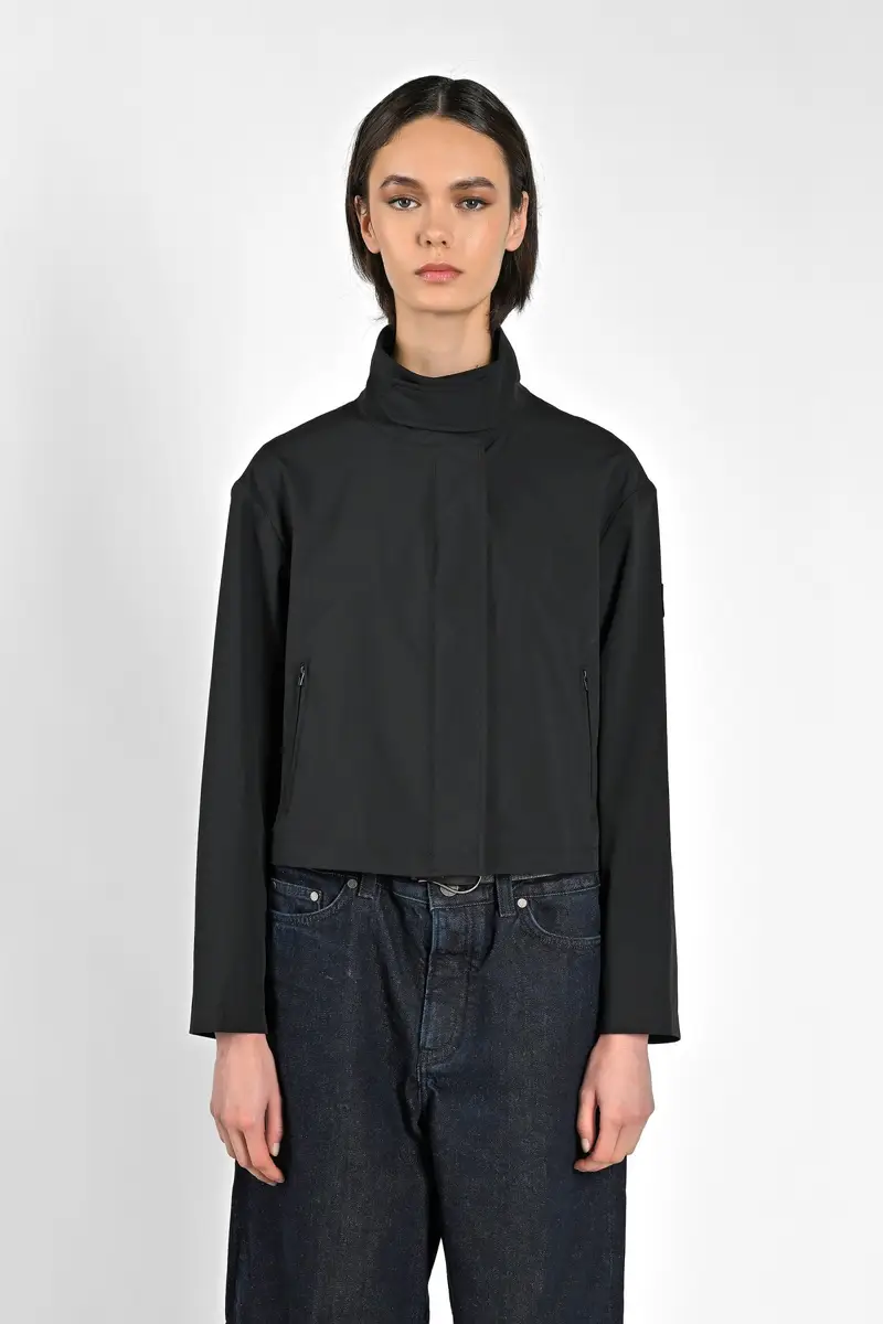 Giacca Faye BLACK