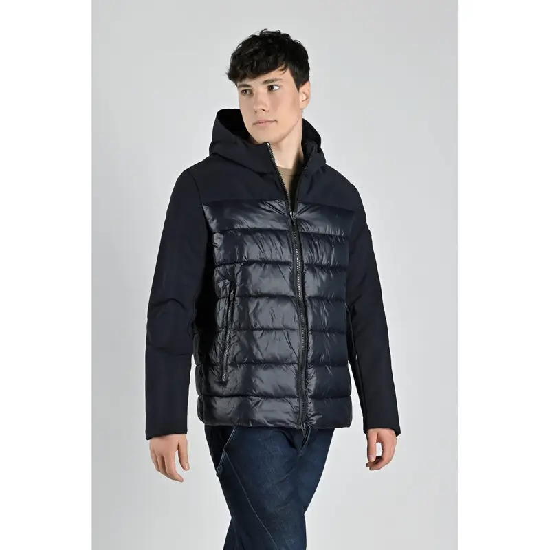 Giacca Hay River Adult