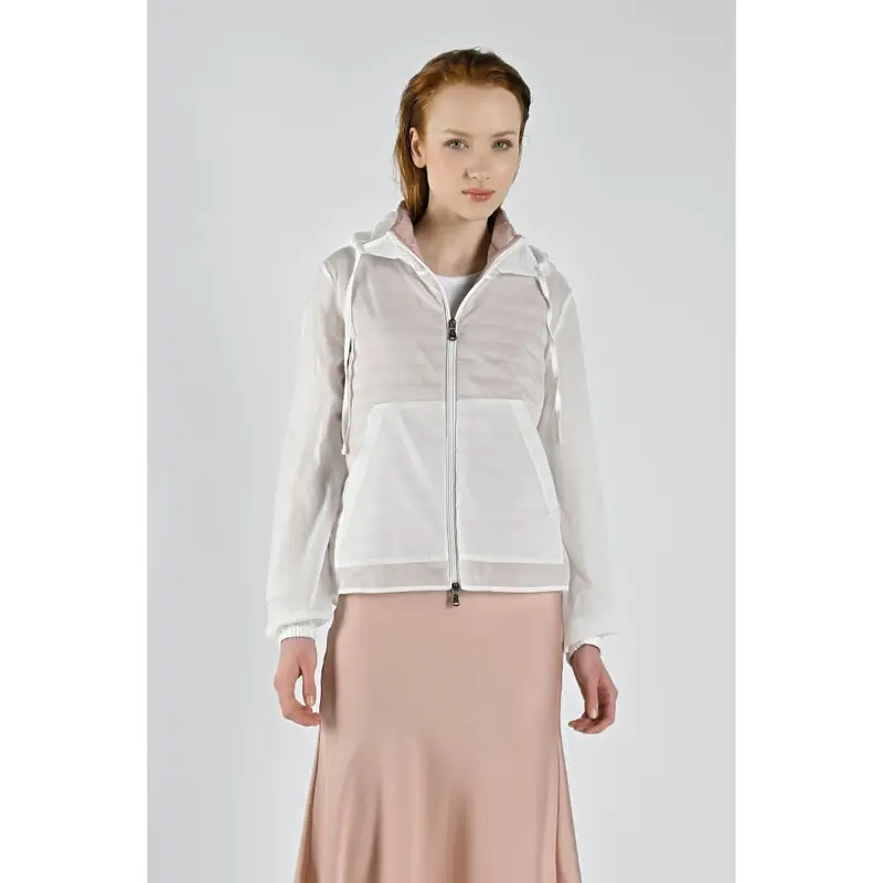 Giacca Josephine Adult