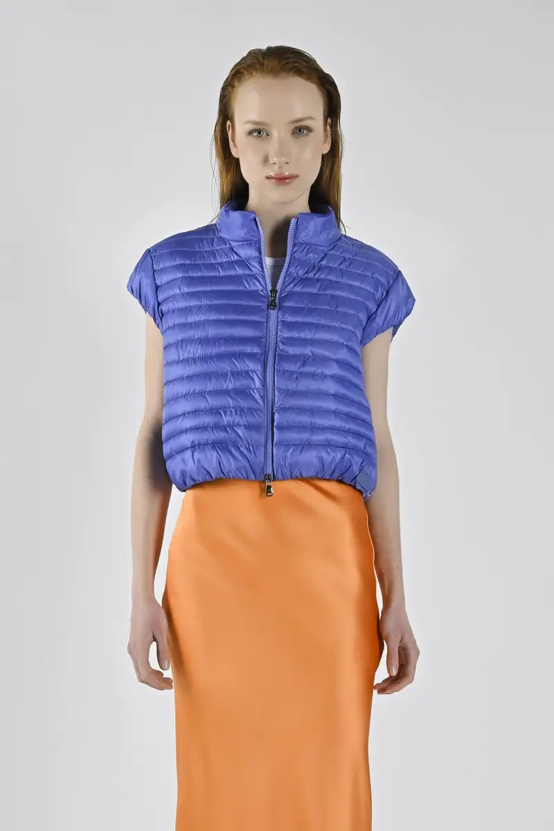 Giacca Lucy recycled VPER