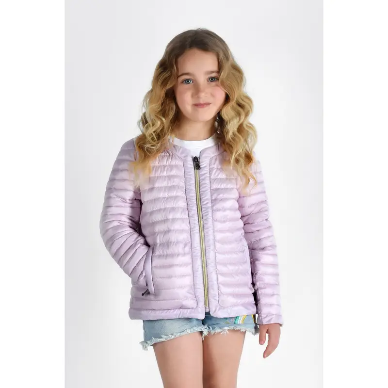 Giacca Summer Roxy Recycled Kids