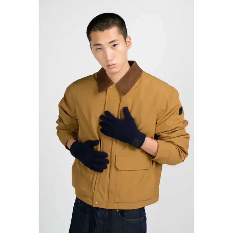 Canadian Guanti 2938974