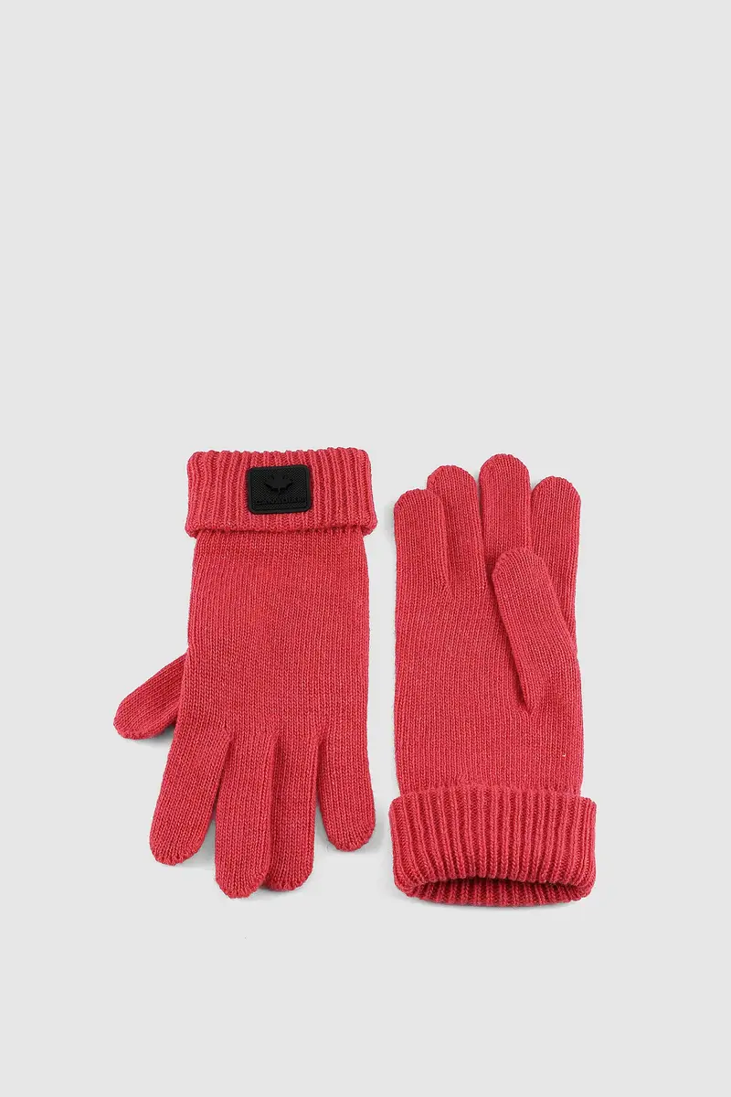 Canadian Guanti Corallo 3888512