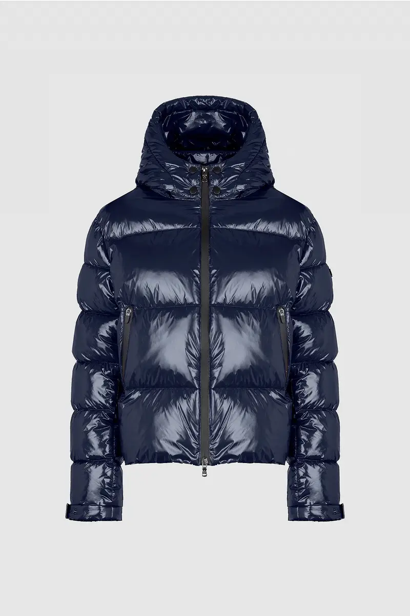 Canadian Blazer 3888940