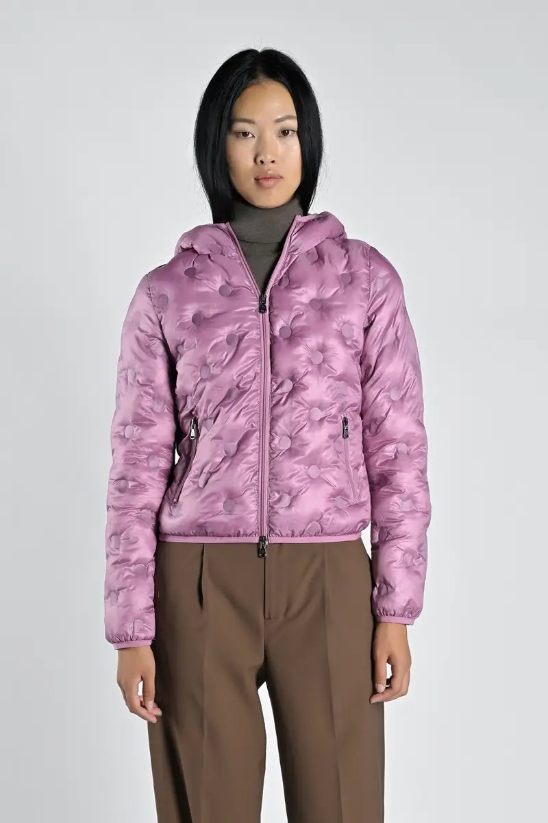 Kelowna MAUVE ORCHID