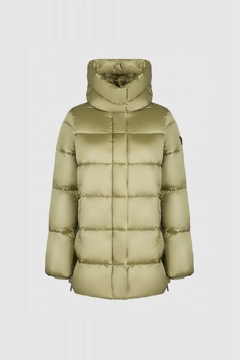 Kobes mid Dried Herbs