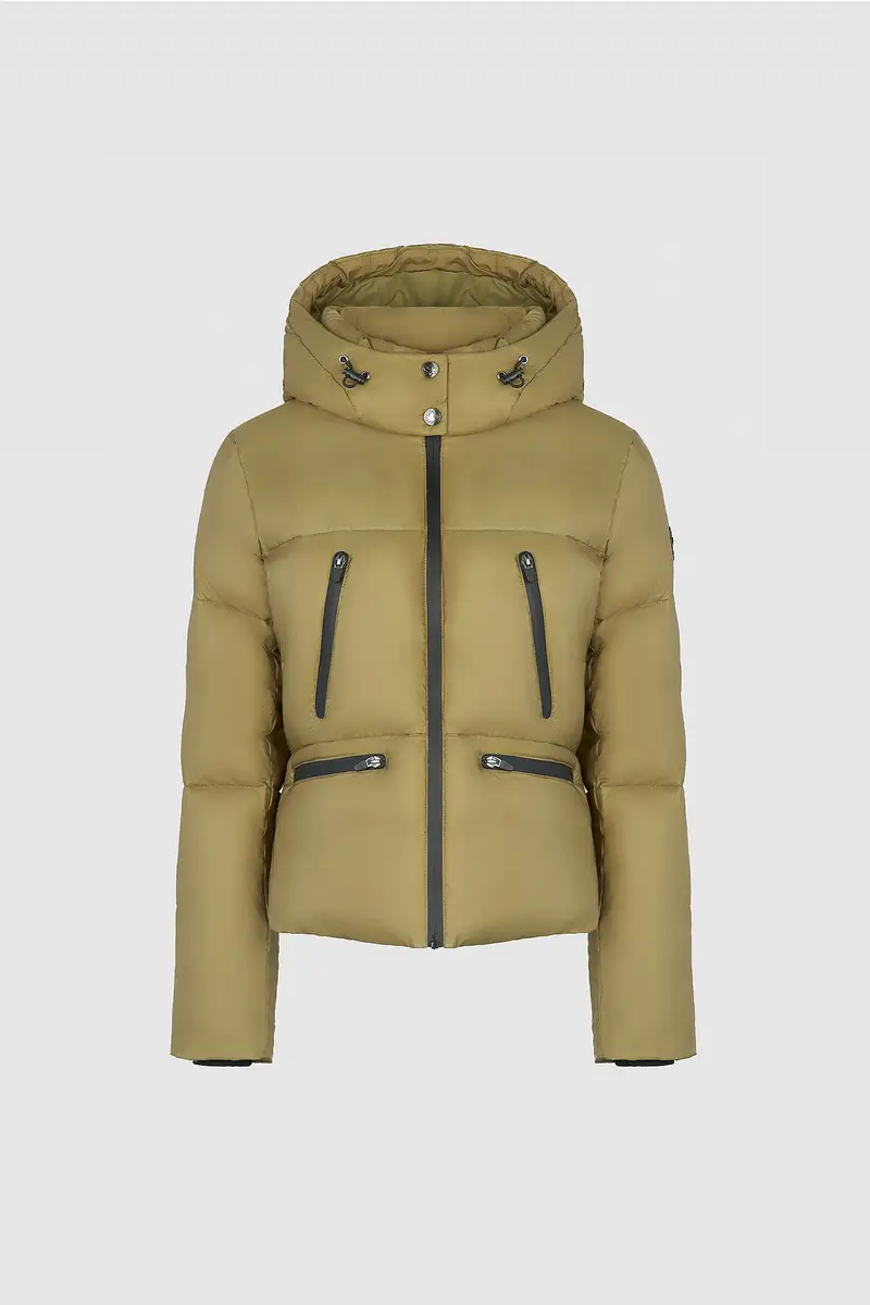 La sarre Dried Herbs