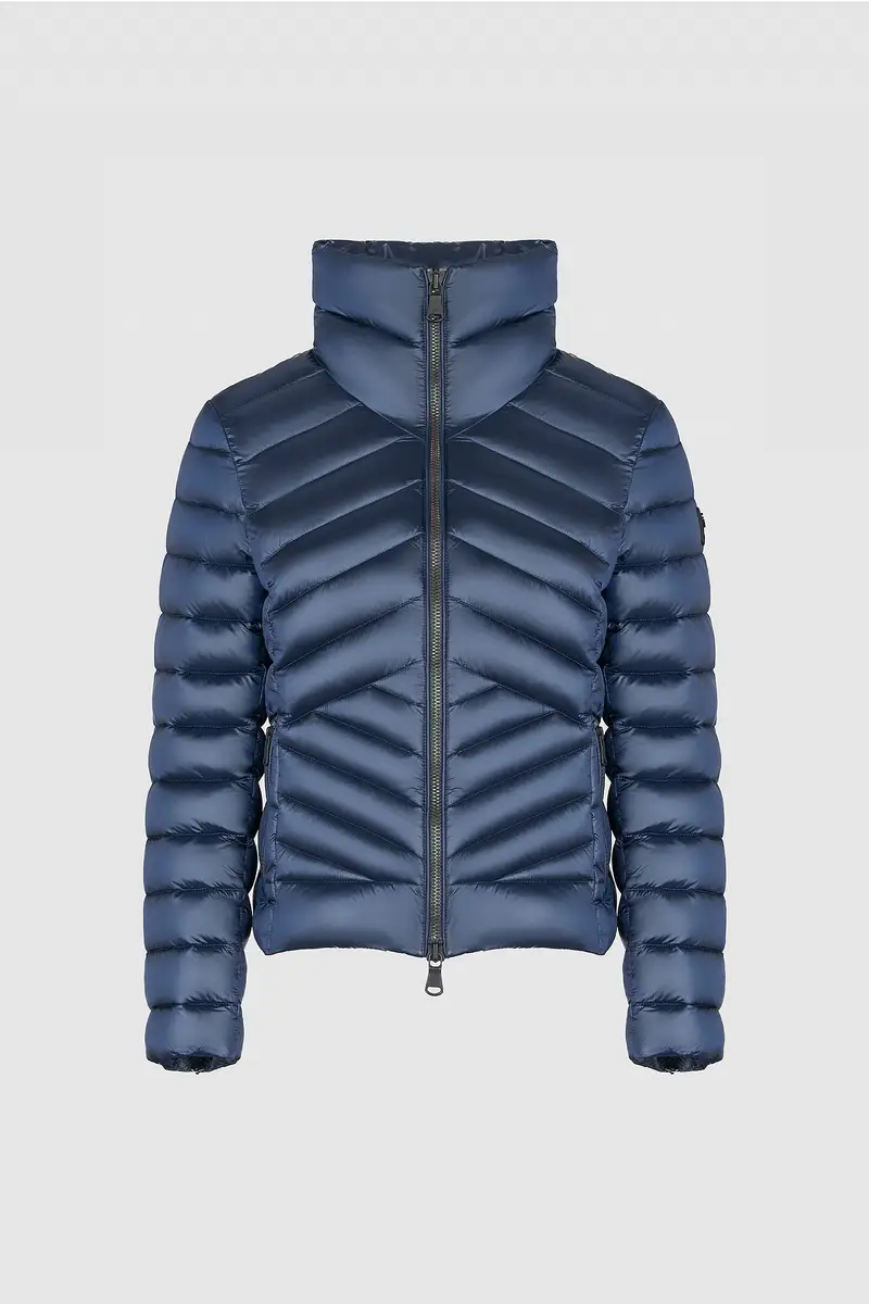 Canadian Blazer 3888901