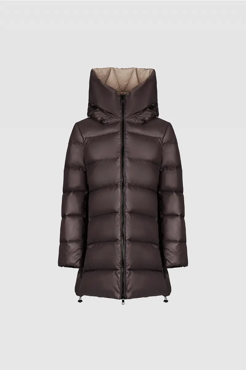 Lewisporte Black Coffee