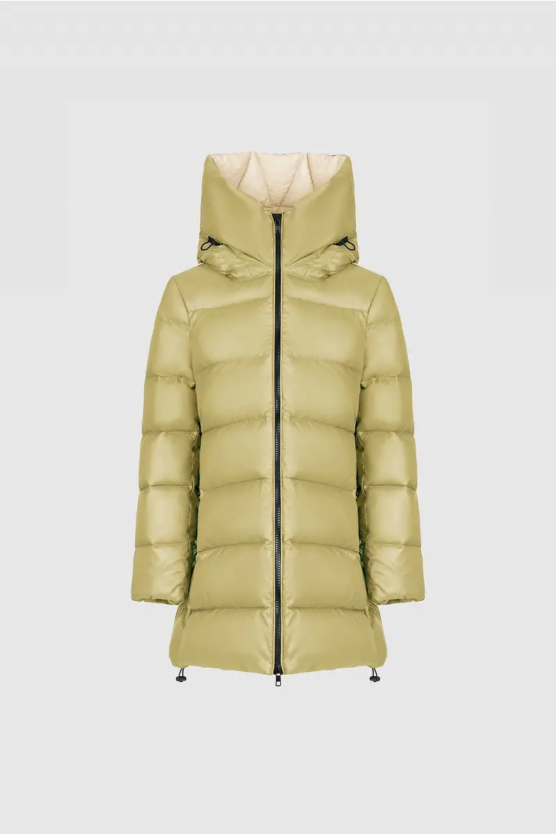 Lewisporte Dried Herbs