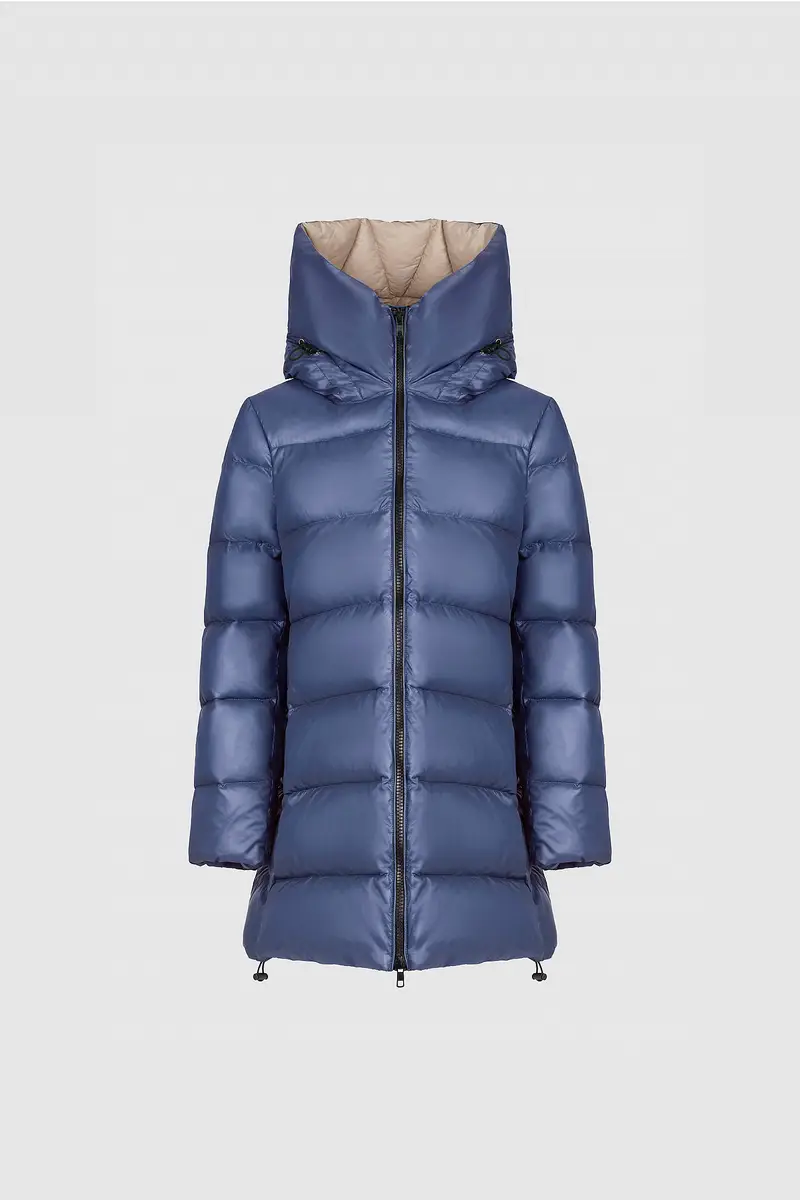 Canadian Blazer 3888569