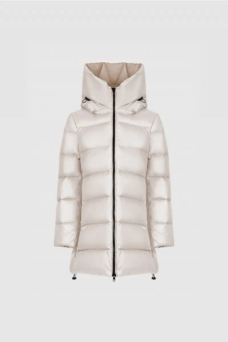 Lewisporte WHITE SAND