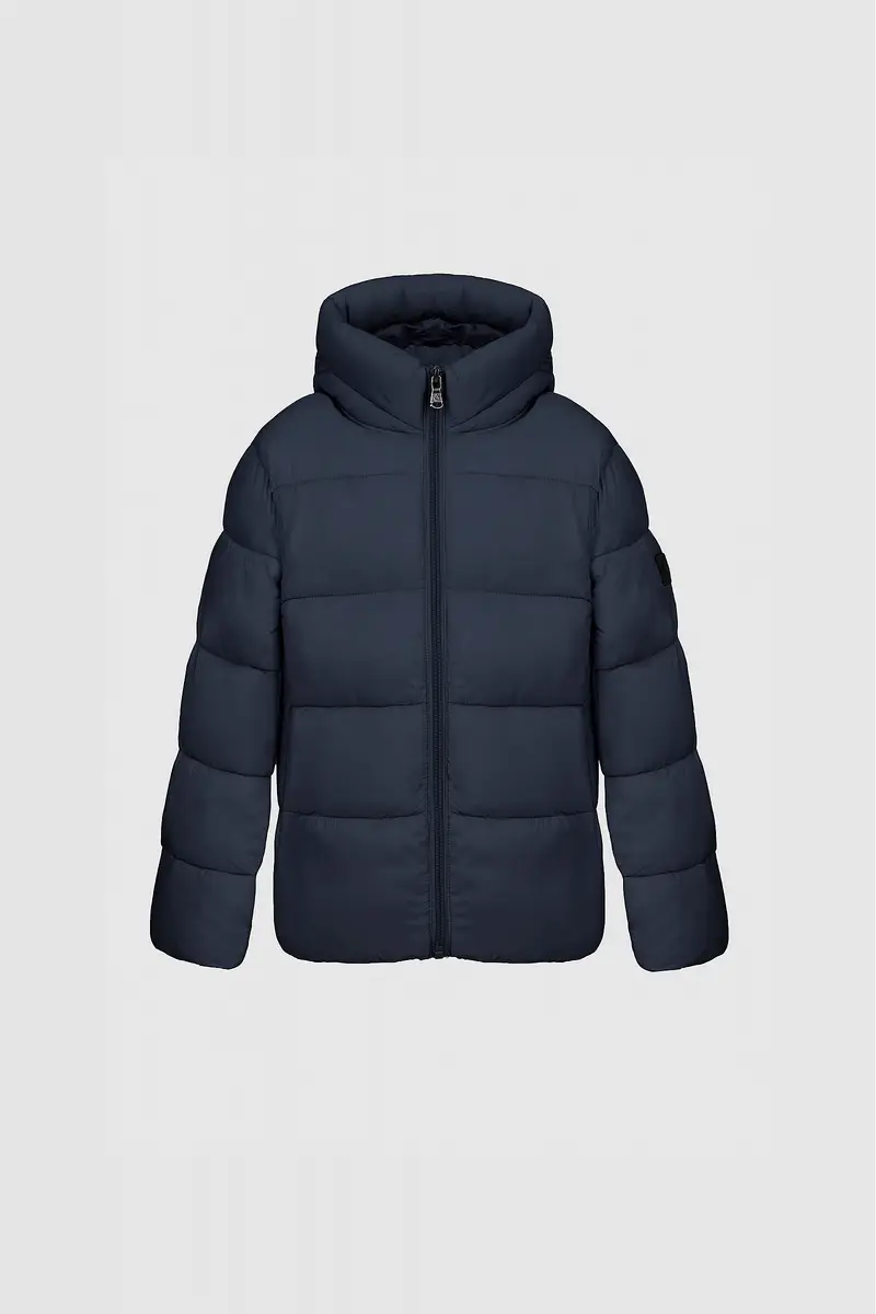 Margot girl DARK NAVY