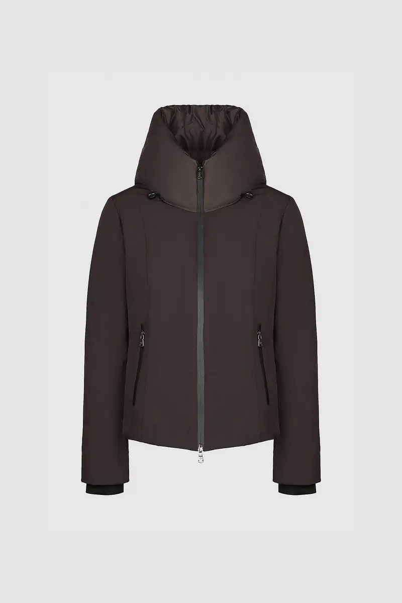 Marilla Black Coffee