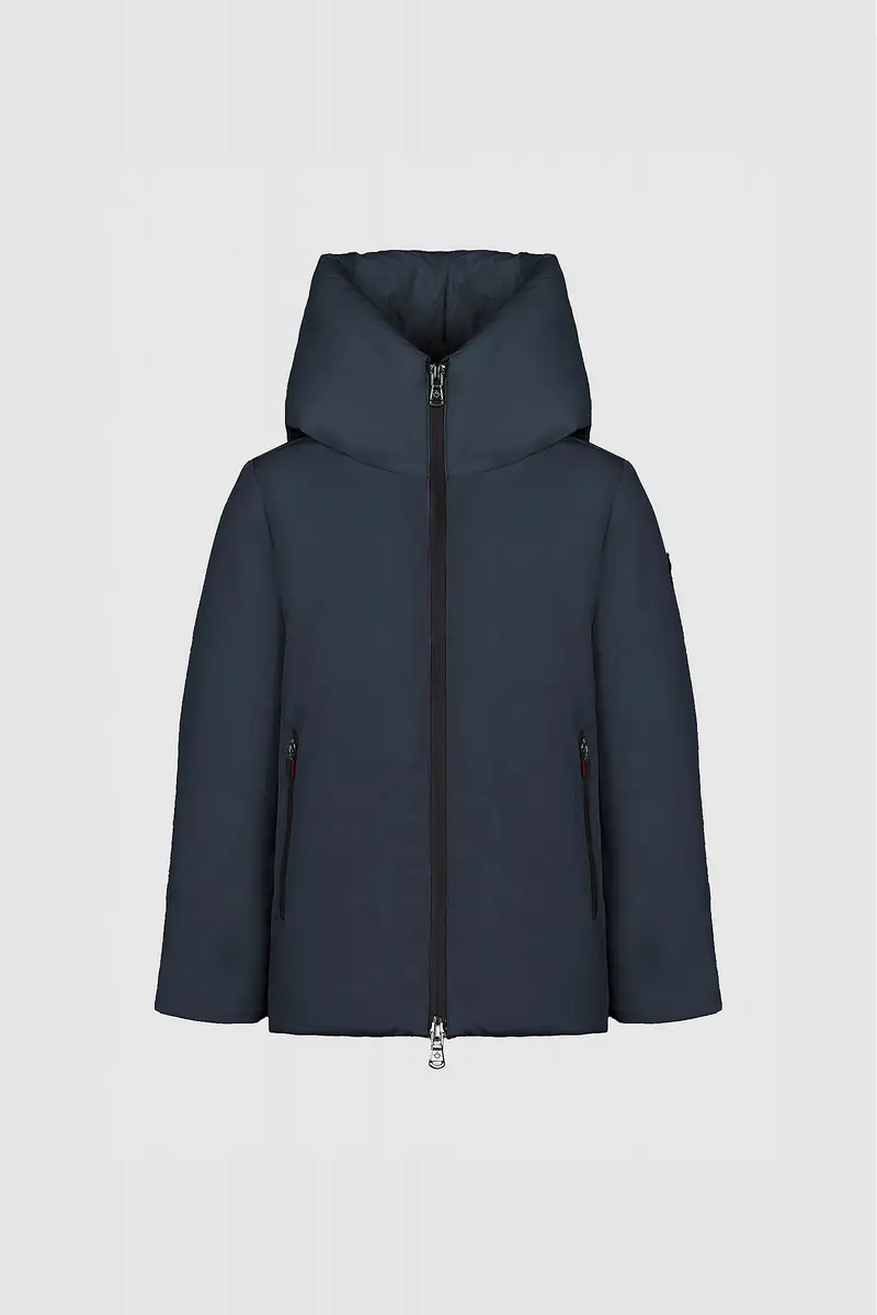 Marilla girl DARK NAVY