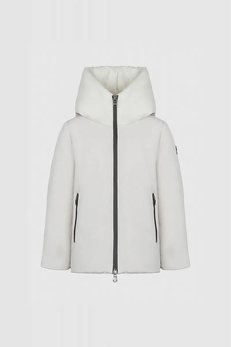 Marilla girl WHITE SAND