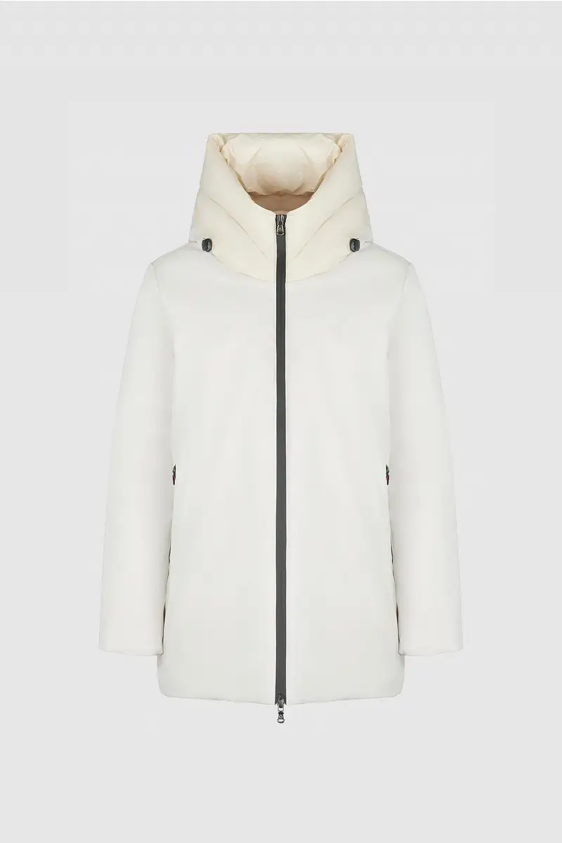 Marilla long WHITE SAND