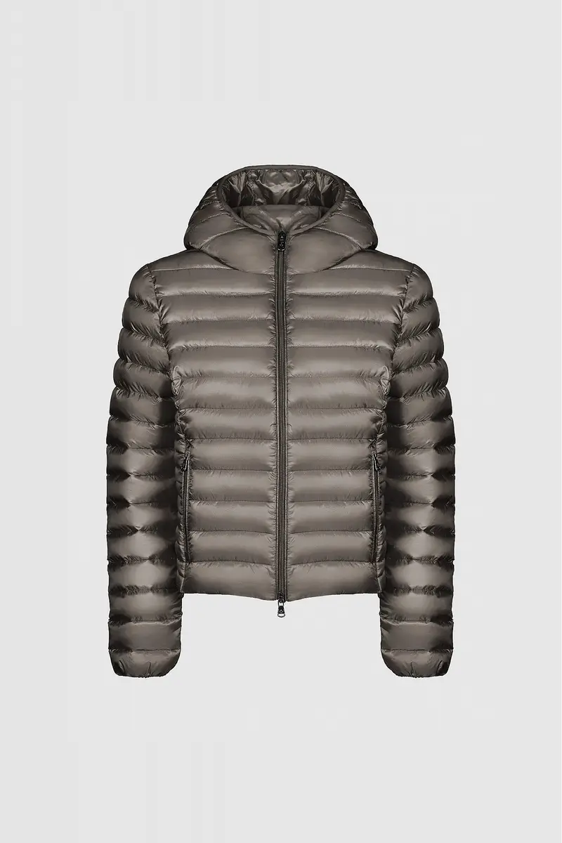 Ogilvie recycled COFFEE QUARTZ