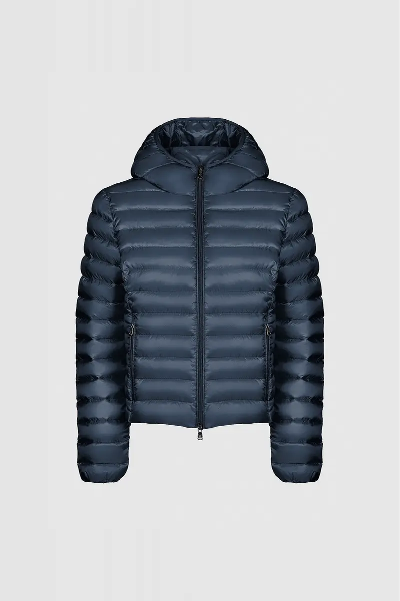 Ogilvie recycled DARK NAVY