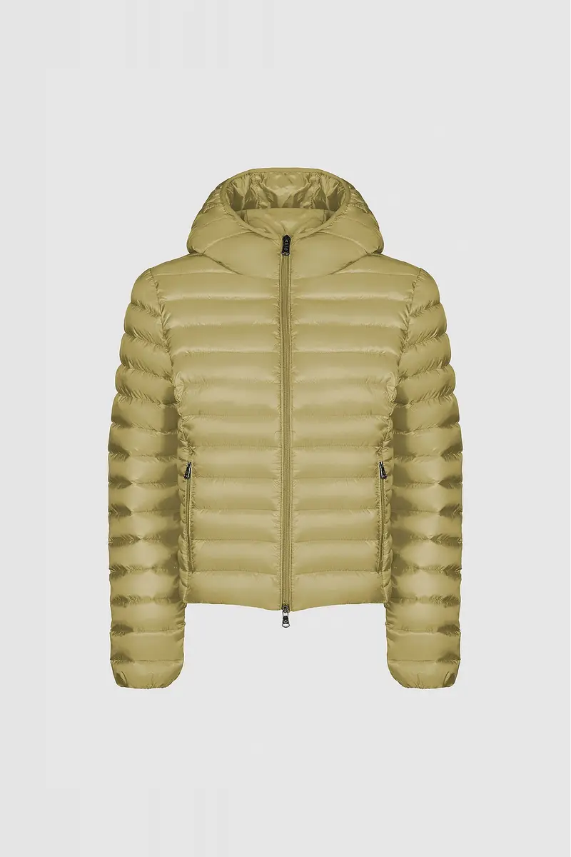 Ogilvie recycled Dried Herbs