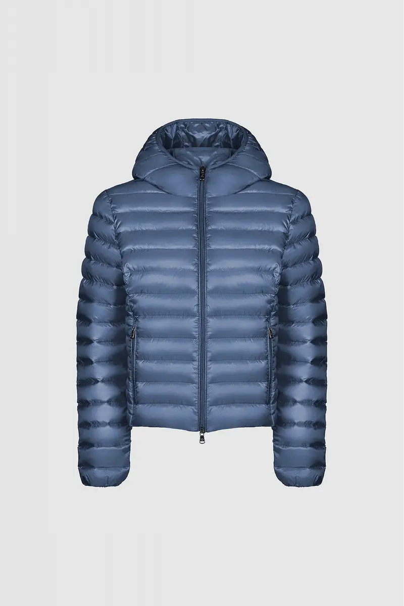 Canadian Blazer 3888625