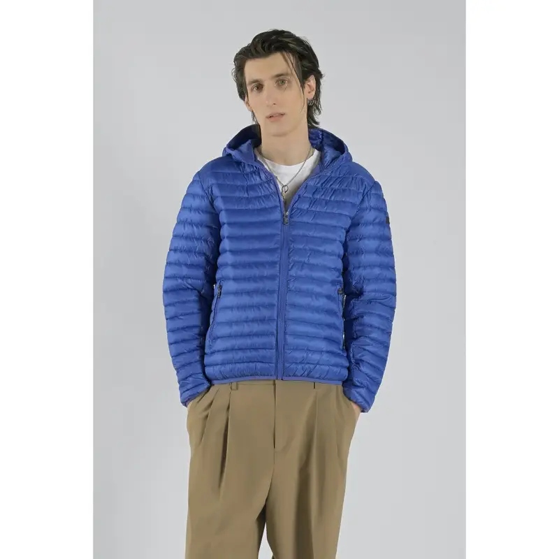 Scott Recycled Adult