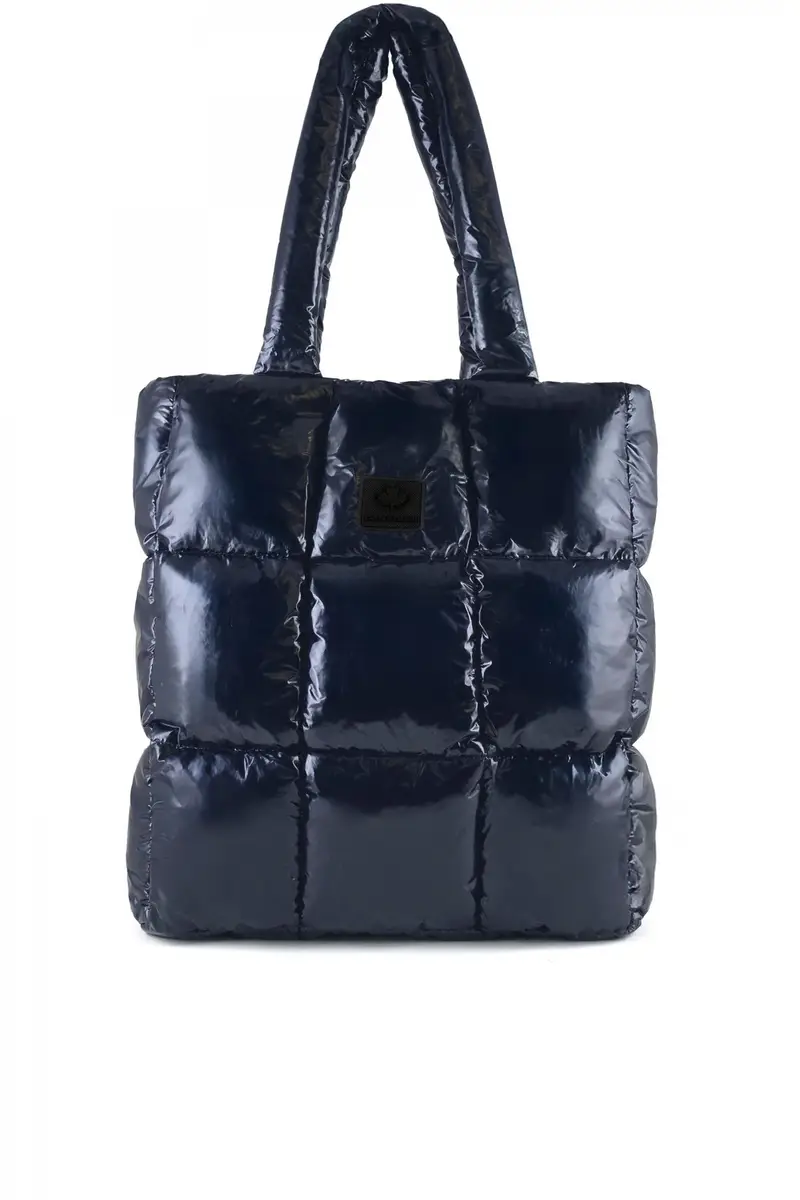 Canadian Blazer 3888873