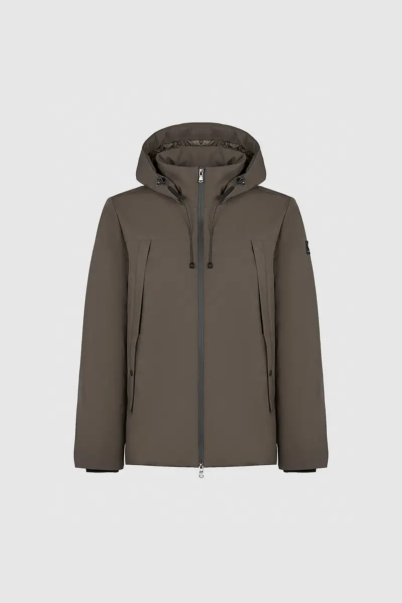 Southend BLACK OLIVE