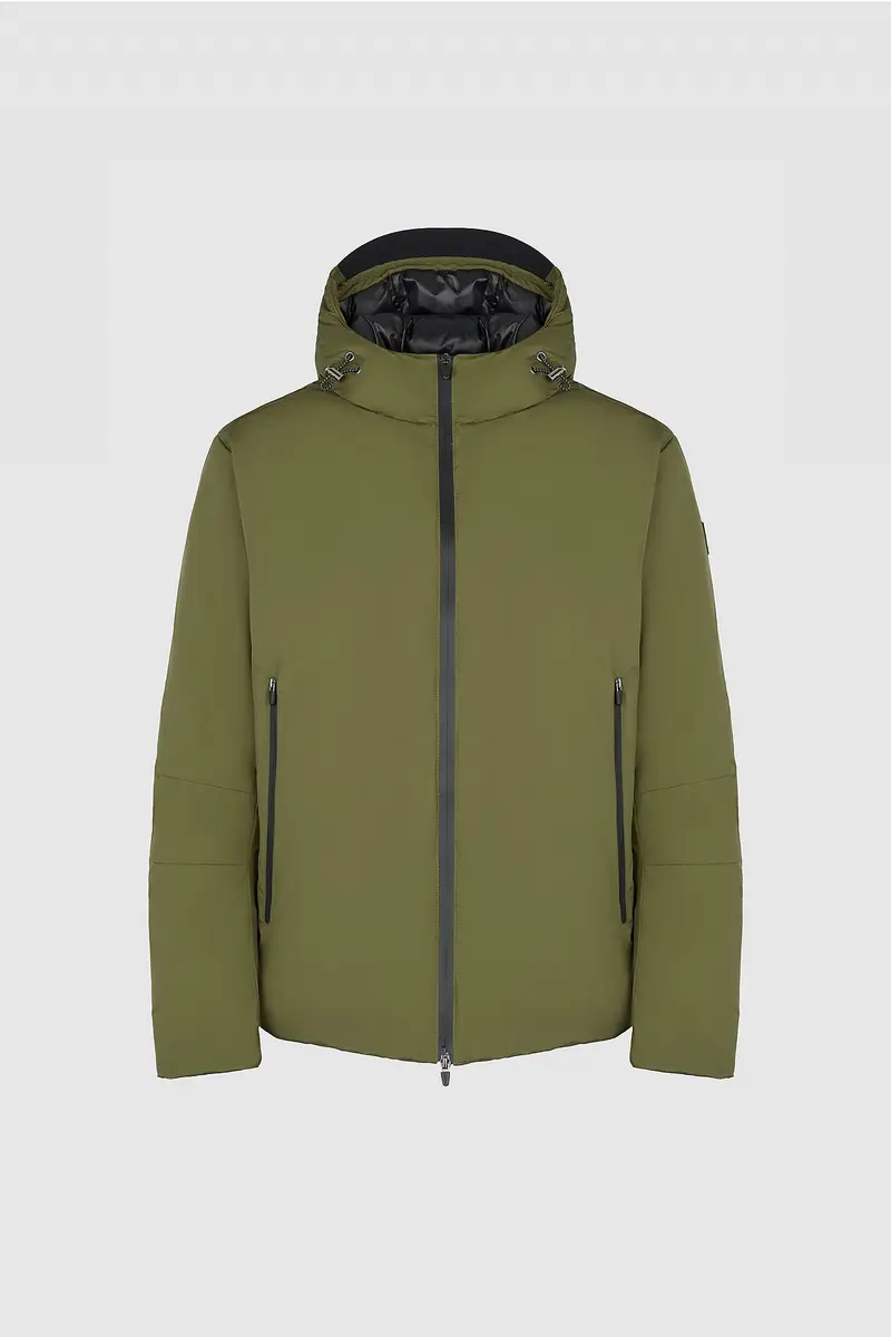 St. John OLIVE NIGHT