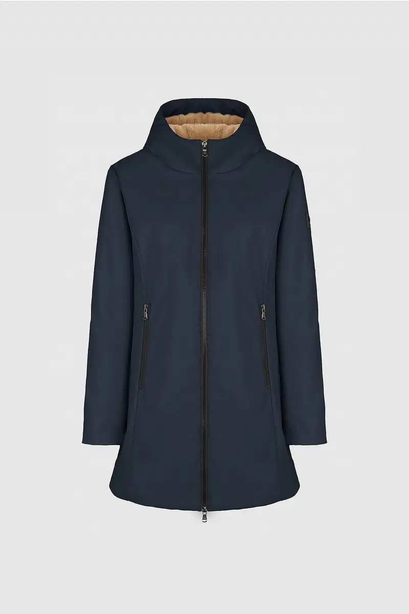 Terrebonne DARK NAVY