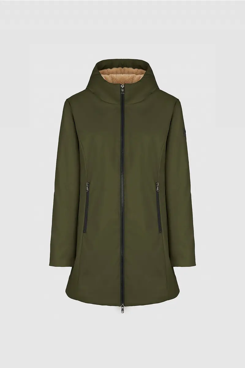 Terrebonne OLIVE NIGHT