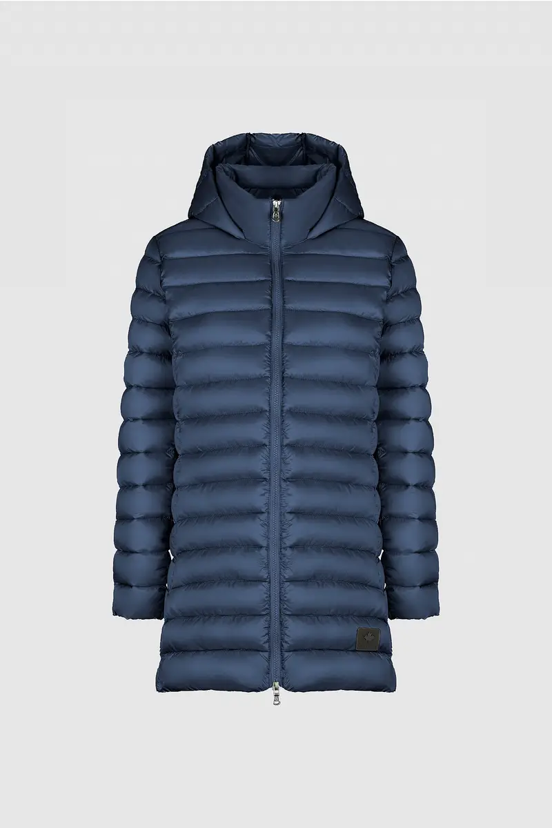 Canadian Blazer 3888619