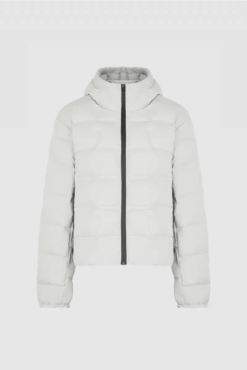 Tourelle White Dawn Blue