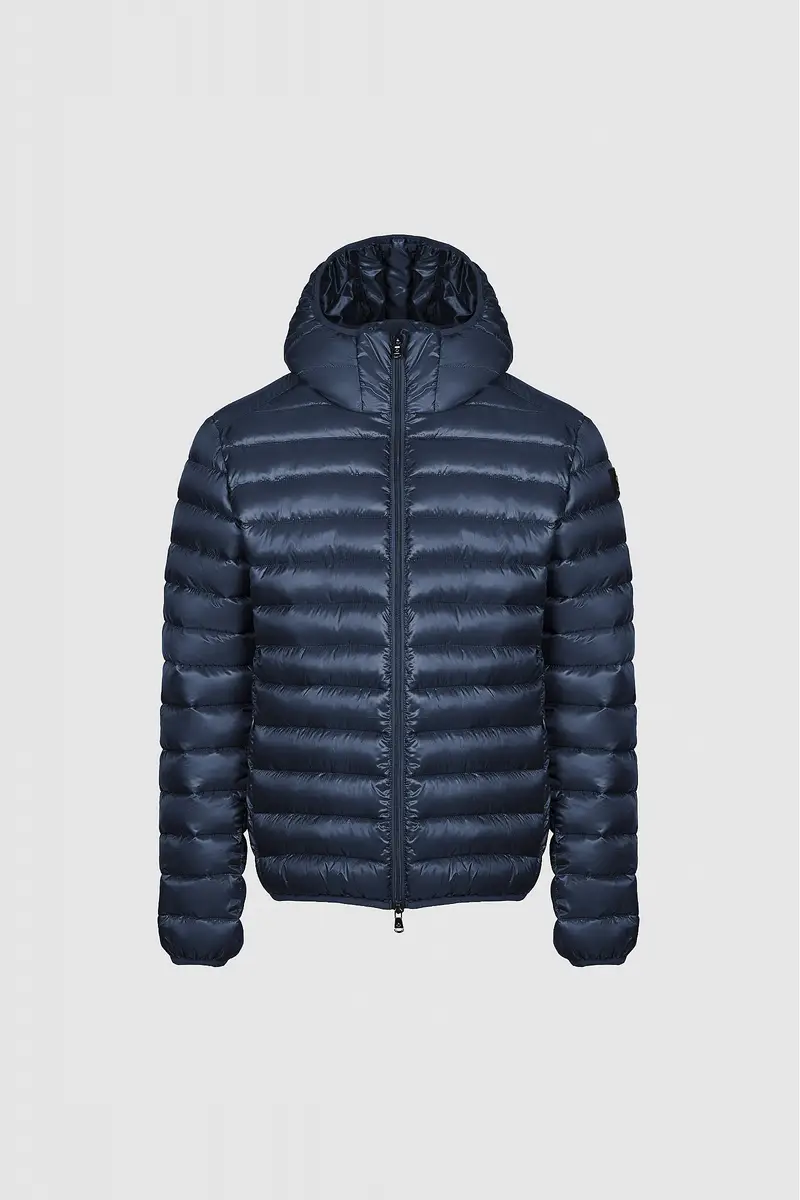 Canadian Blazer 3888630