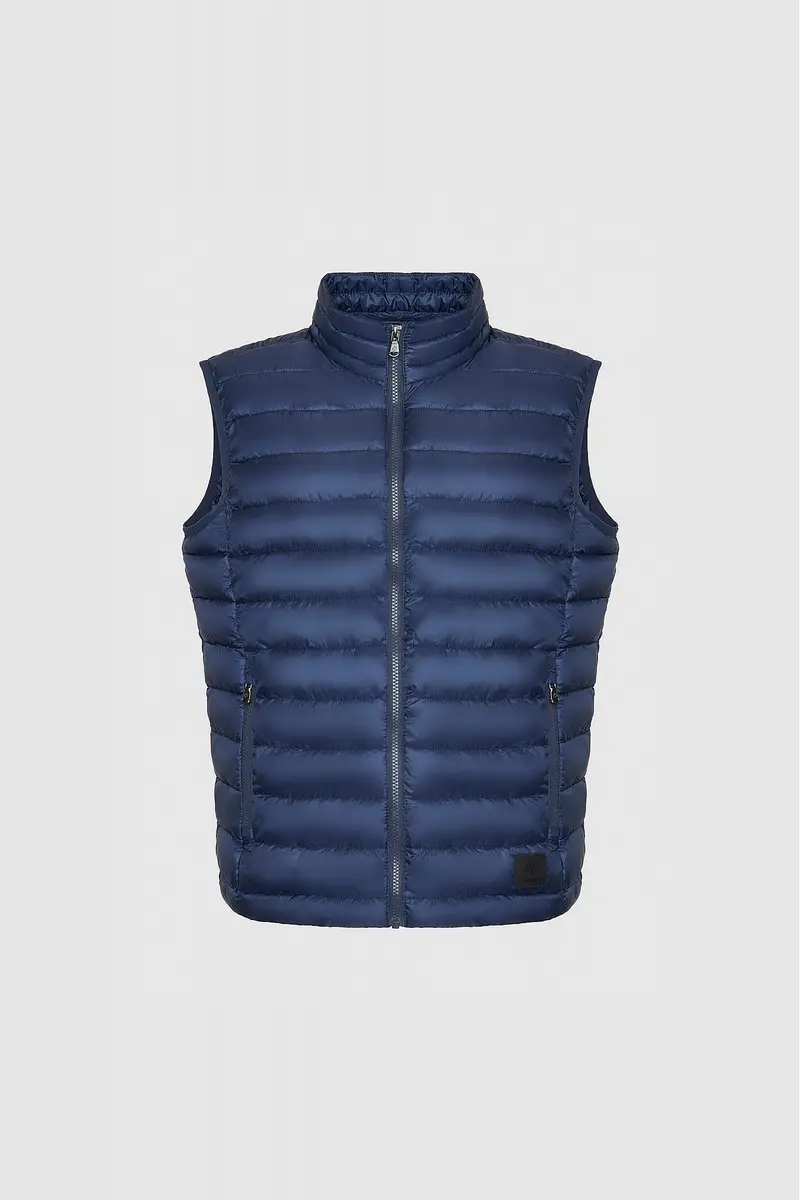 Canadian Blazer 3888632