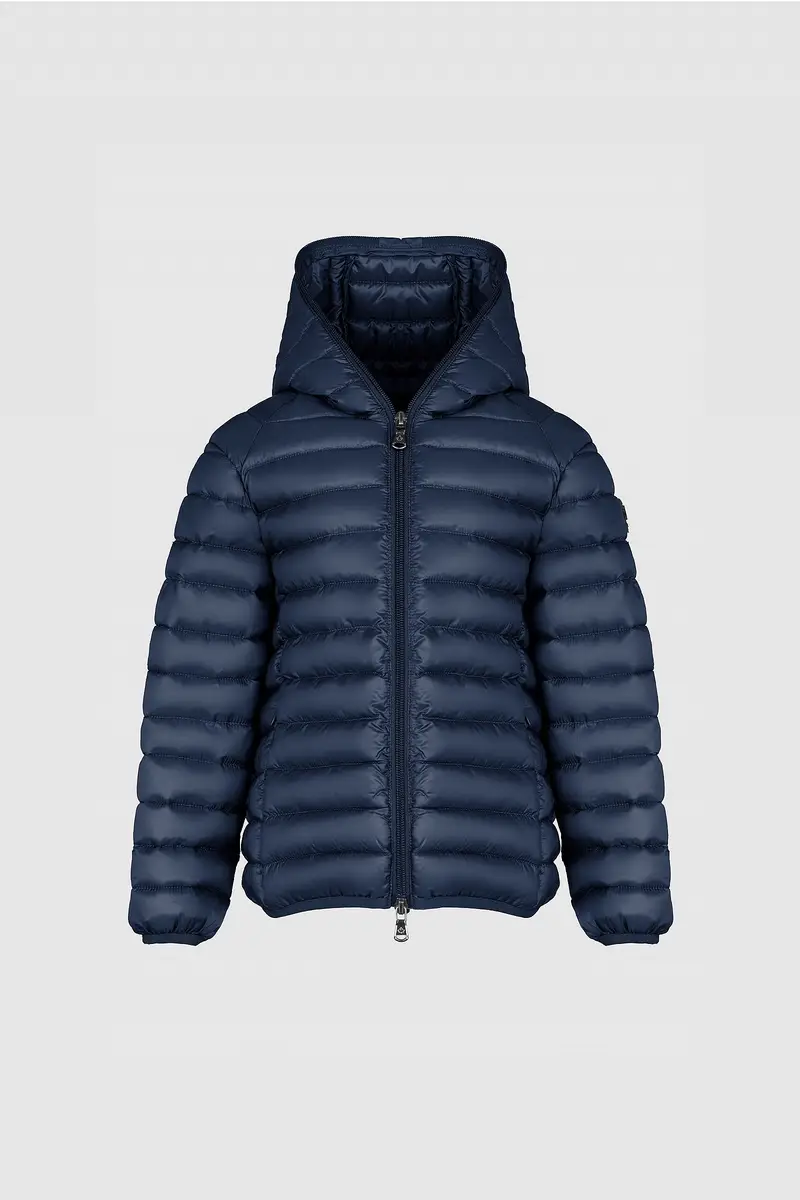 Canadian Blazer 3888627