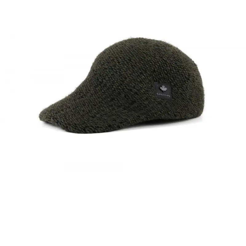 Unisex Baseball Hat Adult