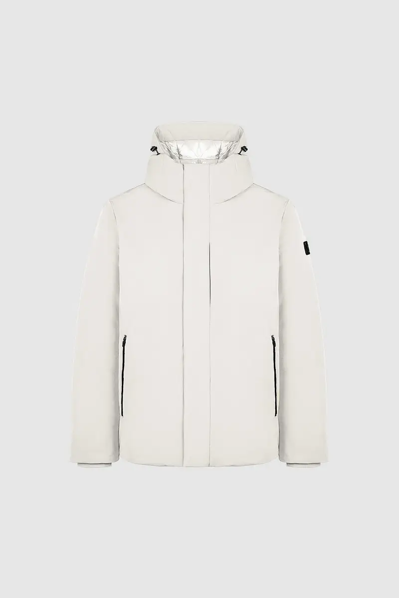 Canadian Parka 3888664