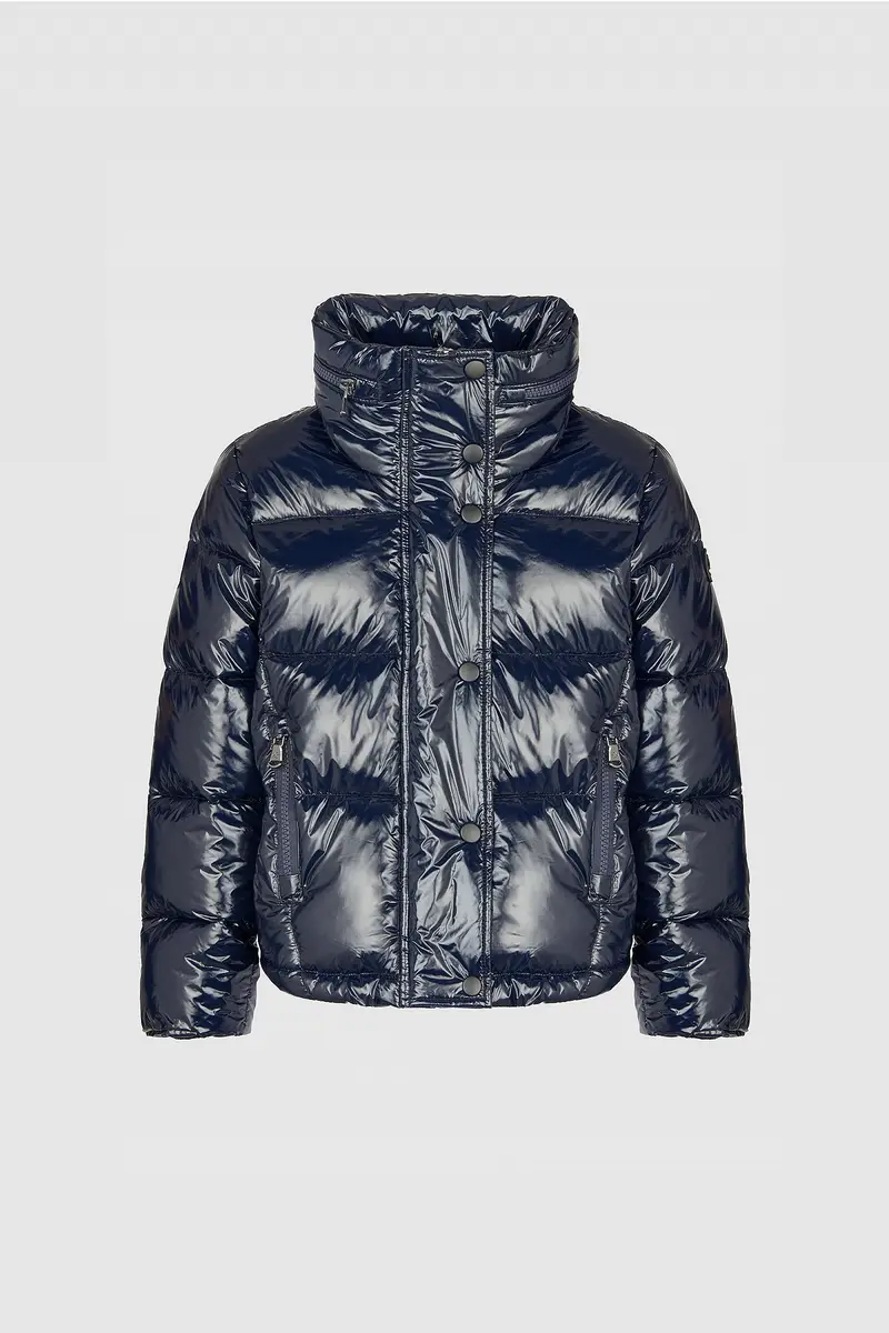 Canadian Blazer 3888651