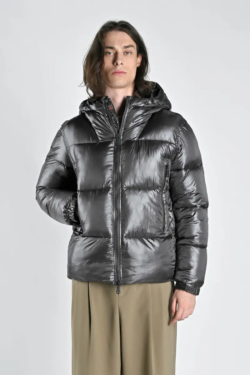 Yarmouth BLACK OLIVE