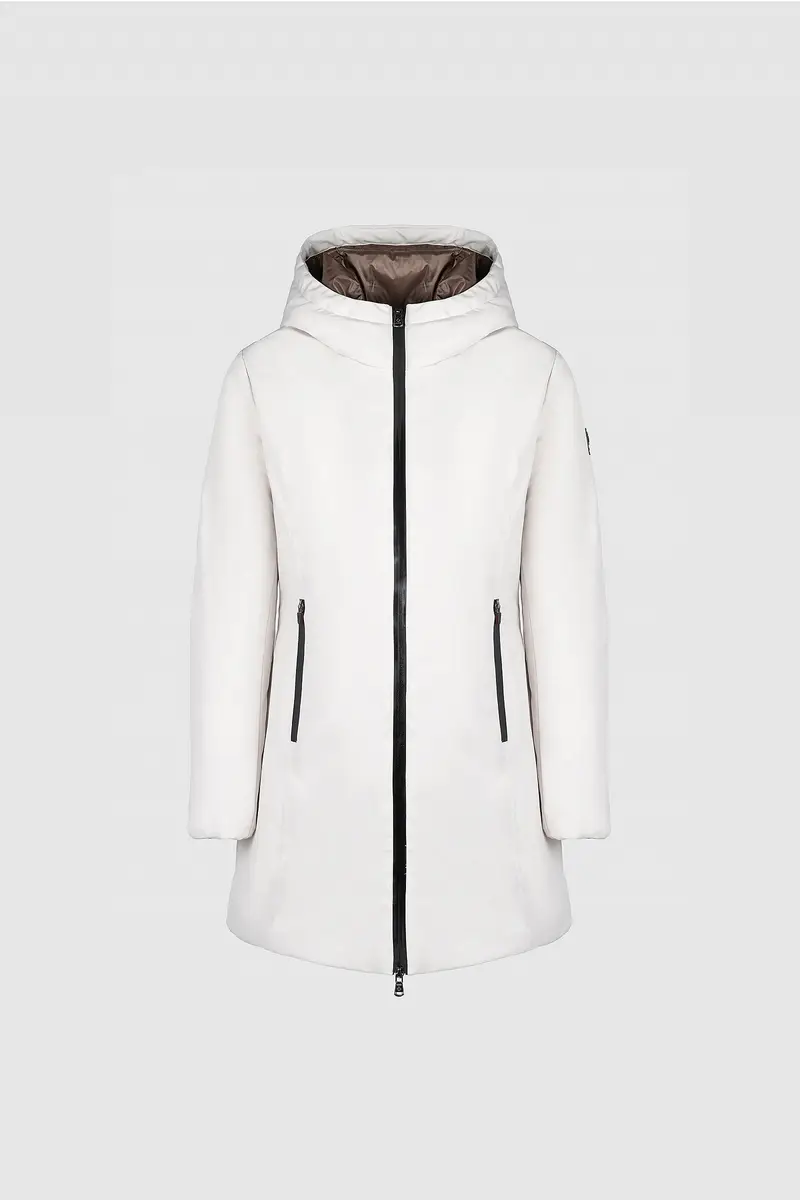 Yorkton long WHITE SAND